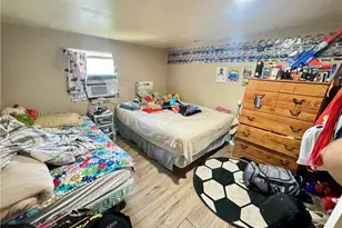 306 SE 13th St, Other City - In The State Of Florida, FL 34142 - Photo 5