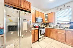 7743 SW 99th St, Miami, FL 33156 - Photo 5