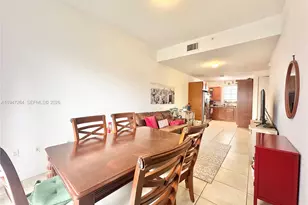 7743 SW 99th St, Miami, FL 33156 - Photo 9