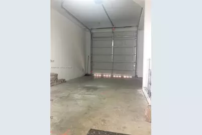 7743 SW 99th St #8, Miami, FL 33156 - Photo 17