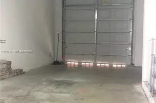 7743 SW 99th St, Miami, FL 33156 - Photo 17