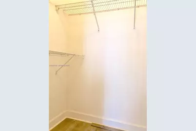7743 SW 99th St #8, Miami, FL 33156 - Photo 15