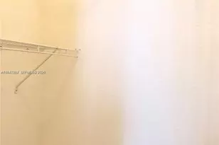 7743 SW 99th St, Miami, FL 33156 - Photo 15