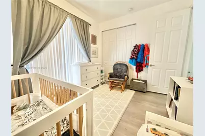 7743 SW 99th St #8, Miami, FL 33156 - Photo 11