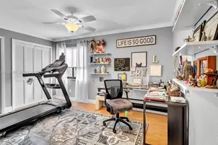 7661 SW 102nd Pl, Miami, FL 33173 - Photo 21