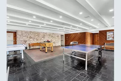 7661 SW 102nd Pl, Miami, FL 33173 - Photo 39