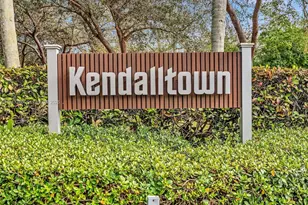 7661 SW 102nd Pl, Miami, FL 33173 - Photo 33