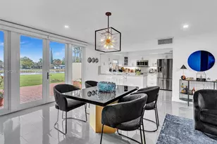 7661 SW 102nd Pl, Miami, FL 33173 - Photo 7