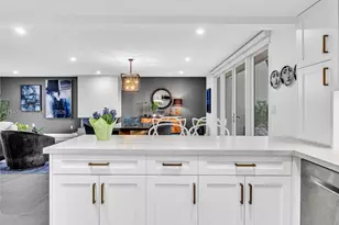 7661 SW 102nd Pl, Miami, FL 33173 - Photo 13