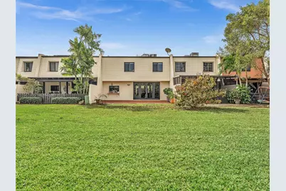 7661 SW 102nd Pl, Miami, FL 33173 - Photo 29