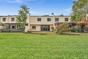 7661 SW 102nd Pl, Miami, FL 33173 - Photo 29