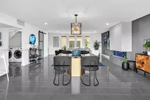 7661 SW 102nd Pl, Miami, FL 33173 - Photo 31