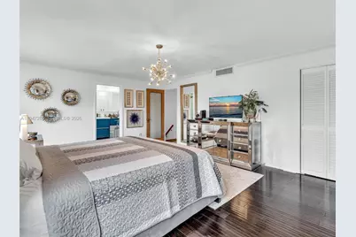 7661 SW 102nd Pl, Miami, FL 33173 - Photo 17