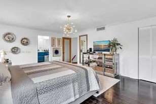 7661 SW 102nd Pl, Miami, FL 33173 - Photo 17