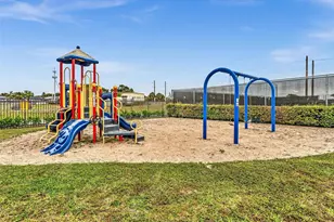 7661 SW 102nd Pl, Miami, FL 33173 - Photo 43