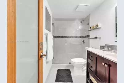 7661 SW 102nd Pl, Miami, FL 33173 - Photo 23