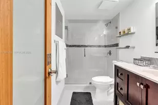 7661 SW 102nd Pl, Miami, FL 33173 - Photo 23