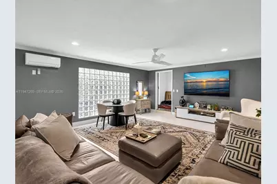 7661 SW 102nd Pl, Miami, FL 33173 - Photo 3