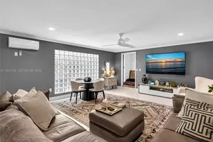 7661 SW 102nd Pl, Miami, FL 33173 - Photo 3