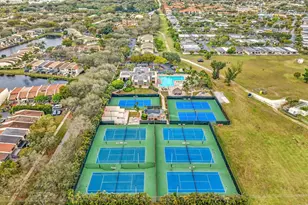7661 SW 102nd Pl, Miami, FL 33173 - Photo 49