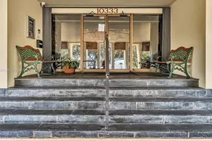 7661 SW 102nd Pl, Miami, FL 33173 - Photo 45