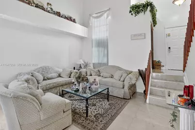 12017 NW 13th St, Pembroke Pines, FL 33026 - Photo 7