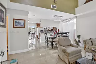 12017 NW 13th St, Pembroke Pines, FL 33026 - Photo 9