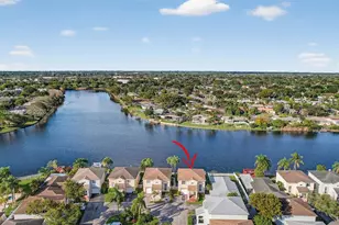 12017 NW 13th St, Pembroke Pines, FL 33026 - Photo 35