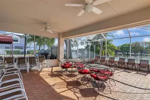 12017 NW 13th St, Pembroke Pines, FL 33026 - Photo 45