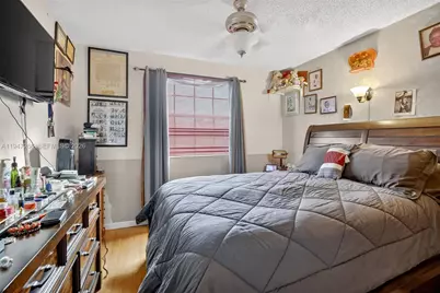 12017 NW 13th St, Pembroke Pines, FL 33026 - Photo 21