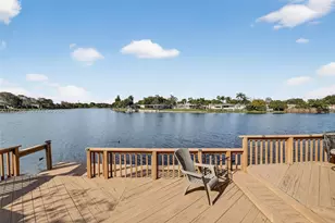 12017 NW 13th St, Pembroke Pines, FL 33026 - Photo 33