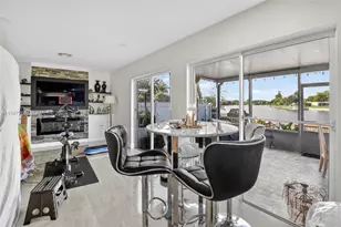 12017 NW 13th St, Pembroke Pines, FL 33026 - Photo 13