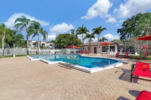 12017 NW 13th St, Pembroke Pines, FL 33026 - Photo 49