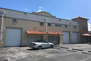 12300 SW 130th St, Miami, FL 33186 - Photo 1