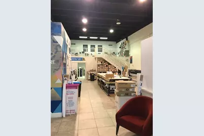 12300 SW 130th St #7, Miami, FL 33186 - Photo 3