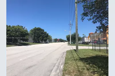 12300 SW 130th St #7, Miami, FL 33186 - Photo 7