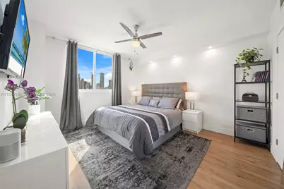 275 NE 18th St #1207, Miami, FL 33132 - Photo 13