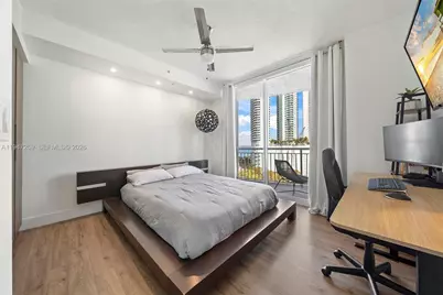 275 NE 18th St #1207, Miami, FL 33132 - Photo 21