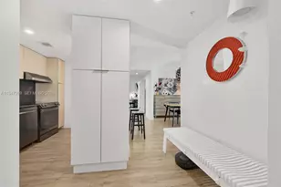 275 NE 18th St, Miami, FL 33132 - Photo 5