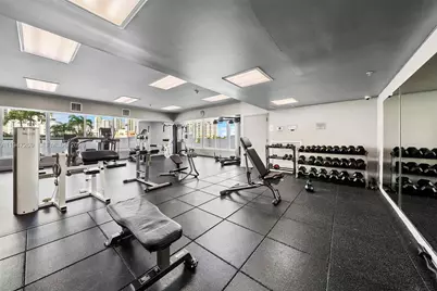 275 NE 18th St #1207, Miami, FL 33132 - Photo 37