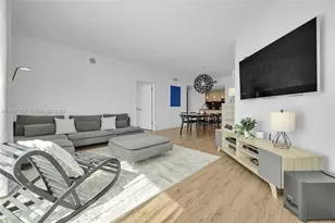 275 NE 18th St, Miami, FL 33132 - Photo 13