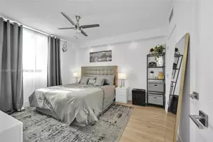 275 NE 18th St, Miami, FL 33132 - Photo 17