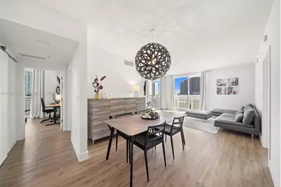 275 NE 18th St #1207, Miami, FL 33132 - Photo 7