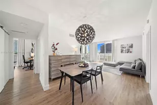 275 NE 18th St, Miami, FL 33132 - Photo 7