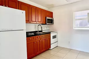 2099 NW 26th Ave, Fort Lauderdale, FL 33311 - Photo 5