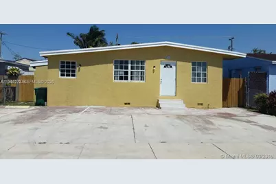 9285 SW 37th St #0, Miami, FL 33165 - Photo 17
