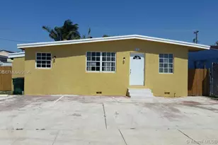 9285 SW 37th St, Miami, FL 33165 - Photo 17