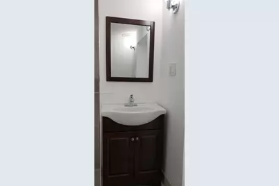 9285 SW 37th St #0, Miami, FL 33165 - Photo 9