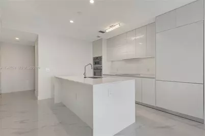 700 NE 24 #4106, Miami, FL 33137 - Photo 17