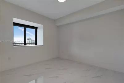 700 NE 24 #4106, Miami, FL 33137 - Photo 47